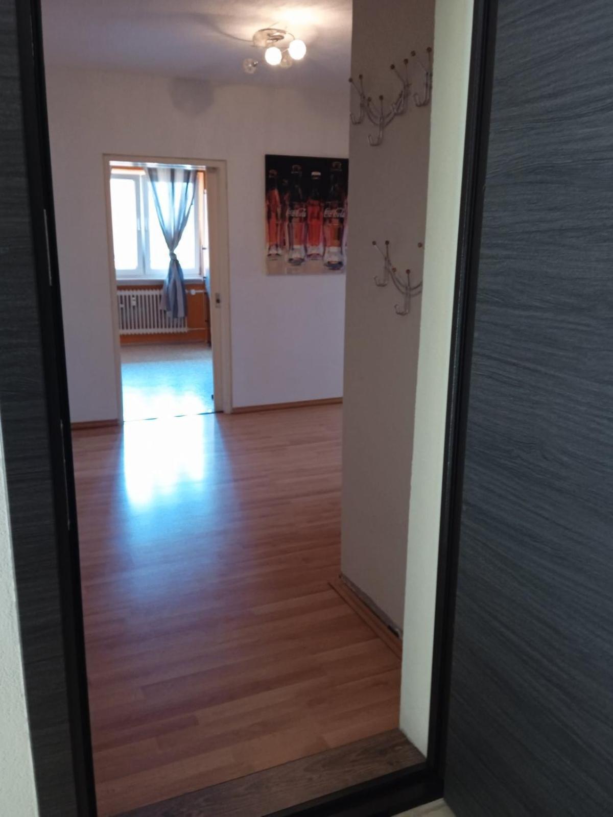 Workershome - Business Apartments - Monteurwohnungen Wertheim Zimmer foto