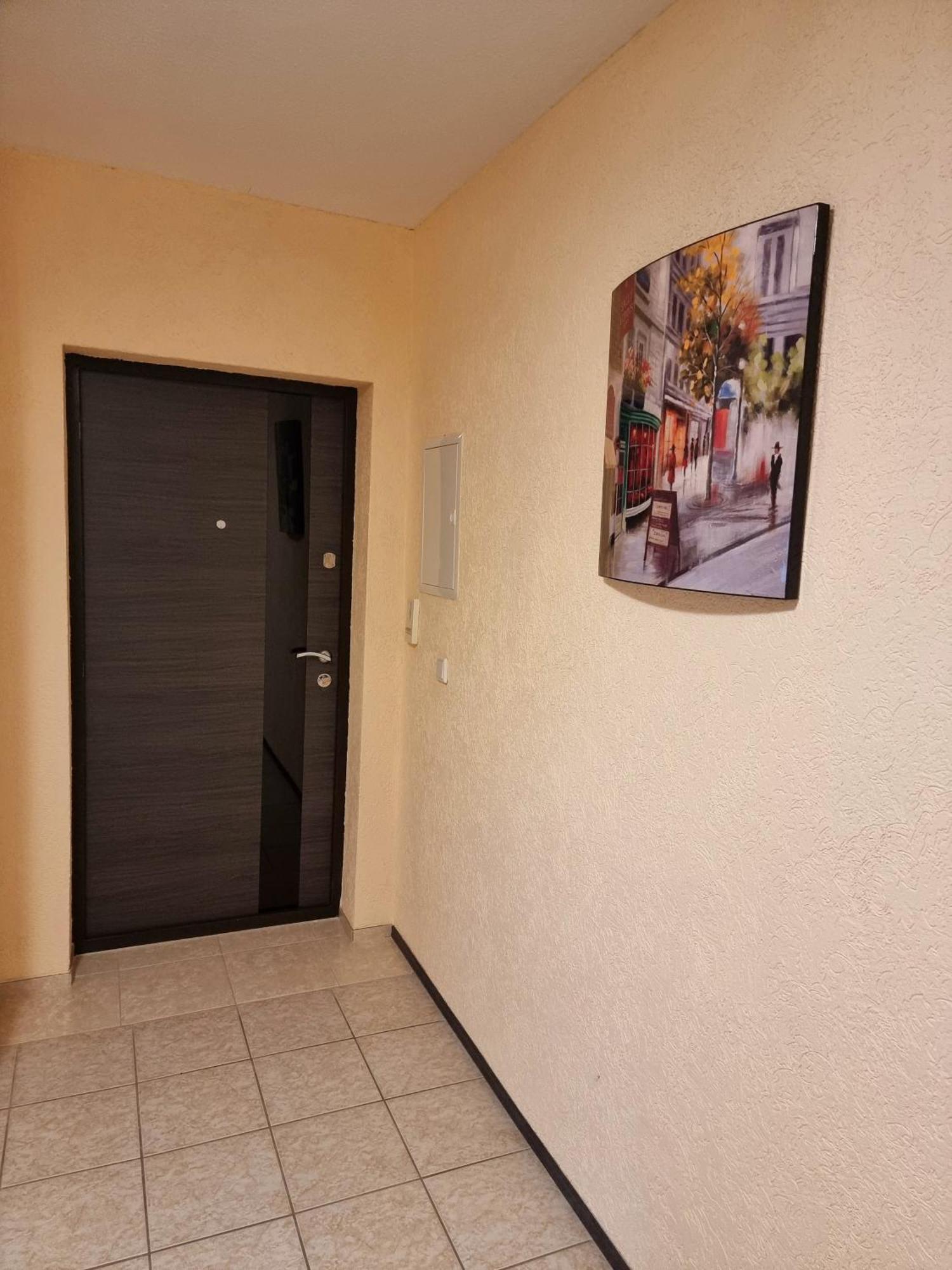 Workershome - Business Apartments - Monteurwohnungen Wertheim Zimmer foto