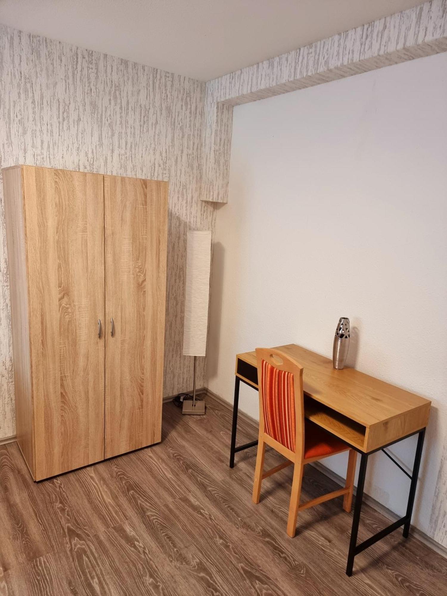 Workershome - Business Apartments - Monteurwohnungen Wertheim Zimmer foto