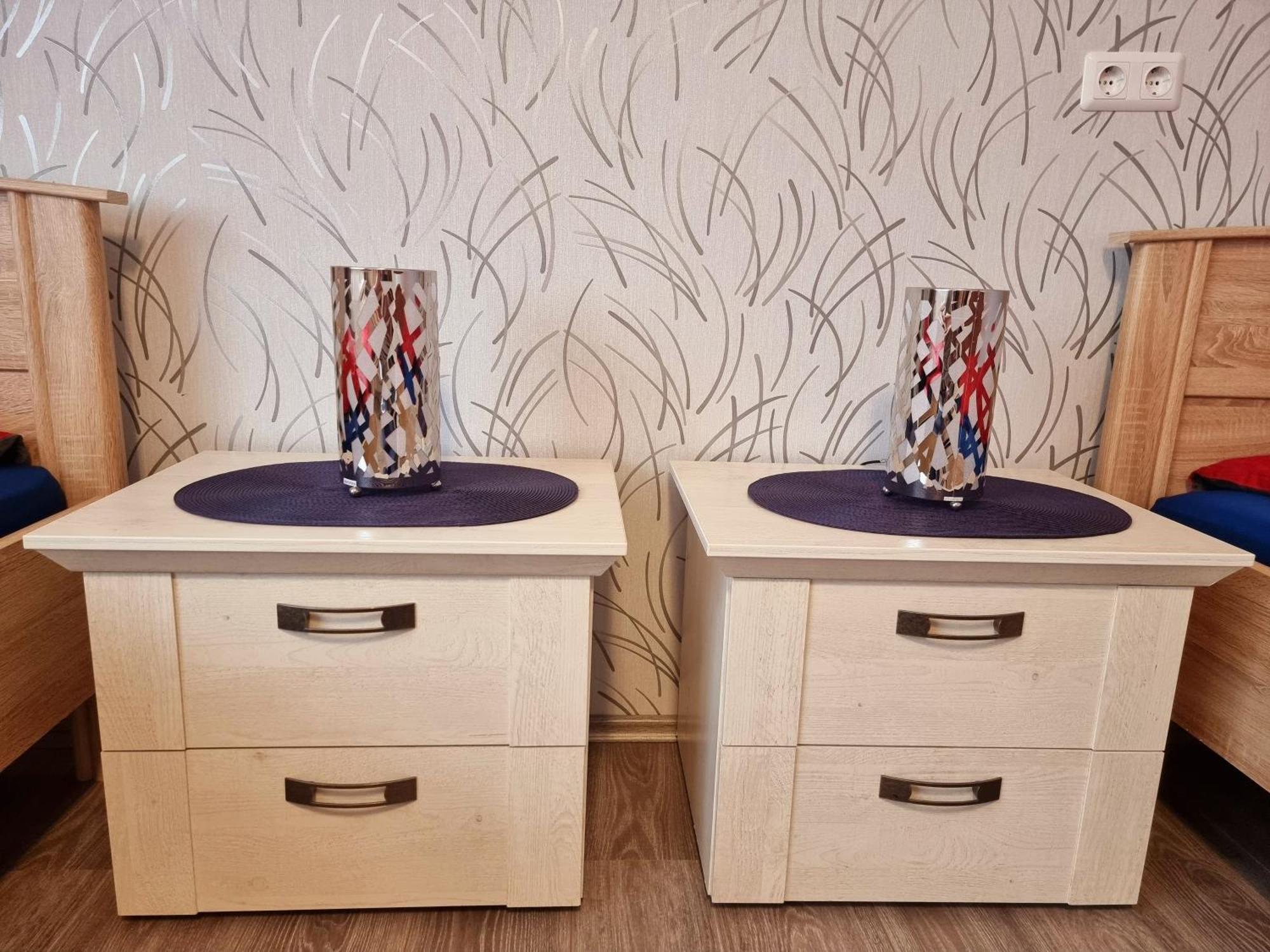 Workershome - Business Apartments - Monteurwohnungen Wertheim Zimmer foto